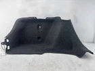 18-22 Honda Accord 1.5L Turbo Rear Left Quarter Trunk Panel Trim Oem Used. Price: $77.00.