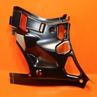 Tesla Model Y Quarter Inner Panel Left 2020 2021 2022 2023 1487737-S0-A Oem New. Price: $269.10.