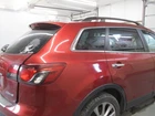 (local Pickup Only) Passenger Right Quarter Panel Fits 07-15 Mazda CX-9 1853468 Used. Price: $310.90.