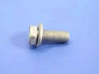 Genuine Mopar Hex Head Bolt And Washer 6101848 New. Price: $25.18.