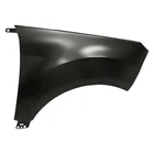 Fender Ford Ecosport 2018-2022 Passenger Side Front FO1241323 New. Price: $72.58.