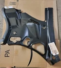 Tesla 1487737-S0-B- My Rear Quarter Outer Rr,lh New. Price: $198.00.