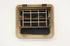 2022 - 2025 Hyundai Ioniq Rear Left Quarter Air Pressure Vent Grille Oem Used. Price: $31.91.