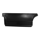 Goldenstar QP02-73RR 73-74 Nova Quarter Panel, Rear Lower Rh New. Price: $59.99.