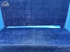2014-2017 Bmw I3 Left Driver Side Front Door Bottom Trim Panel Cover Oem 7369783 Used. Price: $80.00.