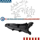 For 2016-2024 Volvo XC90 Front Fender Mount Panel Bracket 31391778 Right Side New. Price: $69.89.