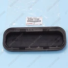 New Oem Genuine Toyota Lexus Quarter Vent Duct Assembly Left = Right 62940-12180. Price: $25.40.