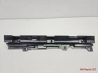 2014 Bmw 328I 335I 340I 330I F30 F31 Right Skirt Supporting Ledge Bracket R2 Used. Price: $34.99.