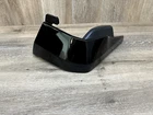 2014-16 Acura Mdx Rear Rh Mud Gaurd Orm Part# 08P09-TZ5-200-B1 Used. Price: $39.95.