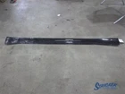 2023 Enclave St Driver Rocker Panel Moulding 1444181 Used. Price: $244.99.