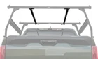 Adagrid Accessories 5FT 6IN Bed Black Finish 21-24 Ford F150 F6010012 New. Price: $267.30.