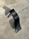 2006-2013 C6 Corvette Gs Z06 Left Driver Rear Brake Cooling Duct 15842372 Used. Price: $99.95.