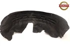 2019 - 2024 Audi Q3 Rear Right Fender Liner Wheelhouse Splash Guard Oem Used. Price: $149.99.