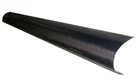 Triple X Top Wing Cap - Carbon Fiber Sprint Each New. Price: $127.17.
