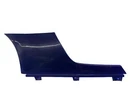 2011-2015 Audi R8 Rear Right Lower Quarter Trim Panel (L8PA) *scratches* Used. Price: $331.50.