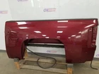 13 Chevrolet Silverado 1500 Lt Quarter Panel Driver Left Mrn 66U 5' 9" Box Used. Price: $500.00.