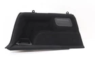 2018 - 2025 Alfa Romeo Stelvio Rear Left Lower Quarter Panel Trim Oem 1561294650 Used. Price: $78.39.