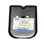 Ford Transit 2015-2023 Left Quarter Panel Lower Brace Bracket Oem BK31V60100AB Used. Price: $28.00.