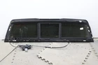 2017- 2026 Honda Ridgeline Rear Sliding Window Glass W/ Motor Oem 73200T6ZA120M4 Used. Price: $382.07.