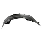 Fender Liner For Volvo C30 2008-2009 Left Front Chassis/vin To 132769 312136708 New. Price: $28.70.