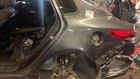Kia Optima Lx 2.4L Fwd Left Lh 1/4 Quarter Panel 2016-2020 Oem AR1 #1 Used. Price: $1050.00.