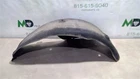 2019-2020 Hyundai Elantra Wheelhouse Liner Left Driver Side Oem 86823-F3500 Used. Price: $110.00.