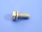New Genuine Mopar Hex Head Bolt 2002-2024 Oe 06101848. Price: $15.38.
