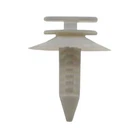 For Buick Riviera 1990 1991 Multi-purpose Retainers Nylon Material 10073833 New. Price: $19.22.