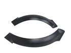 2021 Range Rover Rear Inner Door Moulding Set CK52-28370-AD CK52-28371-AD Oem Used. Price: $56.10.