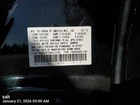 Left Blk Fender Oem 13-18 Acura Ilx 60260TX6A90ZZ Used. Price: $143.00.