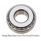 N307LOE Timken Input Shaft Bearing Front Rear Driver Left Side For Ram Van New. Price: $141.45.