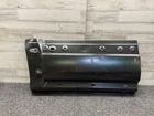 2015-2019 Ford TRANSIT-150 Lower Panel KK3Z-6110128-A New. Price: $60.00.
