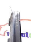 04-06 Lexus ES330 Driver Side Left Rocker Panel Moulding Used. Price: $165.74.