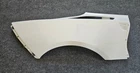 Chevrolet Corvette C7 Factory Oem Passenger Right Side Quarter Panel 2014-2019 Used. Price: $486.00.
