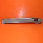 Tesla Model Quarter Uppper Right Panel 2016 2017 2018 2019 2020 6006595-S0-B New. Price: $197.10.