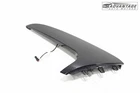 2021-2026 Buick Envision Tailgate Liftgate Spoiler Left Side Winglet Molding Oem Used. Price: $99.99.