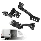 Sliding Door Hinge Roller Set Right Side Ford Transit 150 250 350 2015-2023 New. Price: $61.60.