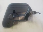 Front Right Fender Mud Guard Flap Fits 2001-2007 Toyota Tundra Double Cab New. Price: $104.09.
