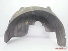 2009 Mini Cooper R56 Rear Right Fender Liner 51717136168 Used. Price: $39.99.