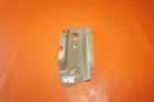 Tesla Model Rear Wheelhouse Reinforcment Panel 2017-2022 20231082739-S0-A New. Price: $71.10.