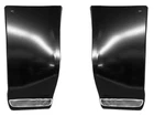 Front Quarter Panel Section For 73-91 Chevy & Gmc Suburban-pair New. Price: $135.90.