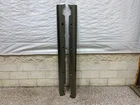 2002 Acura Type Rsx-s Oem Side Skirt Rocker Panel Pair Driver Passenger Used. Price: $299.98.