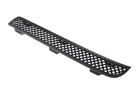 Genuine Gm Anthracite Passenger Side Rear Bumper Fascia Center Grille 22799216 New. Price: $26.31.