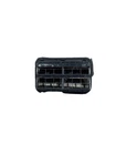 2010 2011 2012 2013 2014 2015 2019 Subaru Outback Legacy Vent Oem 72651AJ01A Used. Price: $20.00.