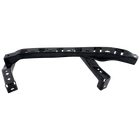 Bumper Bracket For Honda Ridgeline 2021-2025 Front Passenger Side Beam Cover New. Price: $45.86.
