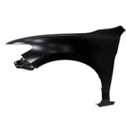 HO1240186 New Oem Front Driver Side Fender Fits 2013-2017 Honda Accord Coupe. Price: $478.00.