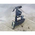 2004-2010 Bmw E60 E61 5-SERIES Right Front Passenger Frame Rail Arm Oem Used. Price: $195.00.