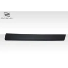 Duraflex S14 Rbs V2 Wide Body Side Skirts For 240SX Nissan 95-98 Edpart 113847 New. Price: $246.00.