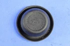 Body Access Plug Mopar 55257380AD New. Price: $26.57.