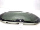 13 14 15 16 17 Pathfinder Back Glass Privacy Tint Oem 903003KA0A Used. Price: $224.10.